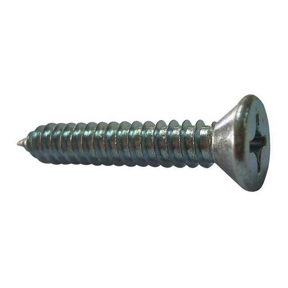 Manufacturer Varies U26680.013.0150