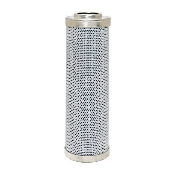 Baldwin Filters Hydraulic Filter,Element Only,6-1/32" L PT9330-MPG