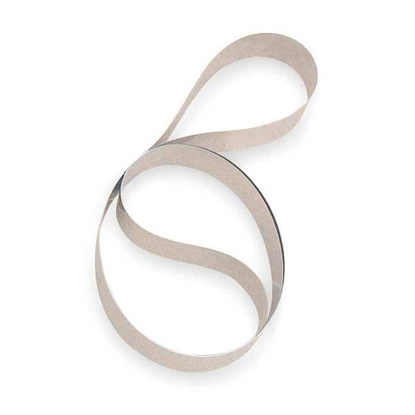 Abanaki Belt,Replacement BMMS-18