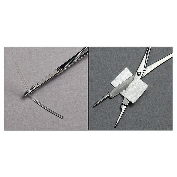 Emi EMT Utility Scissors,Silver,6" L 1800