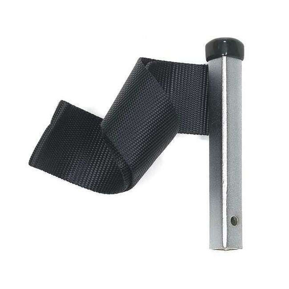 Gearwrench 1/2" Drive Nylon Strap Oil Filter Wrench 3149