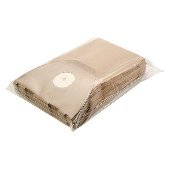 Terracycle Regulated Waste Bag Filters,20 Included 55-310