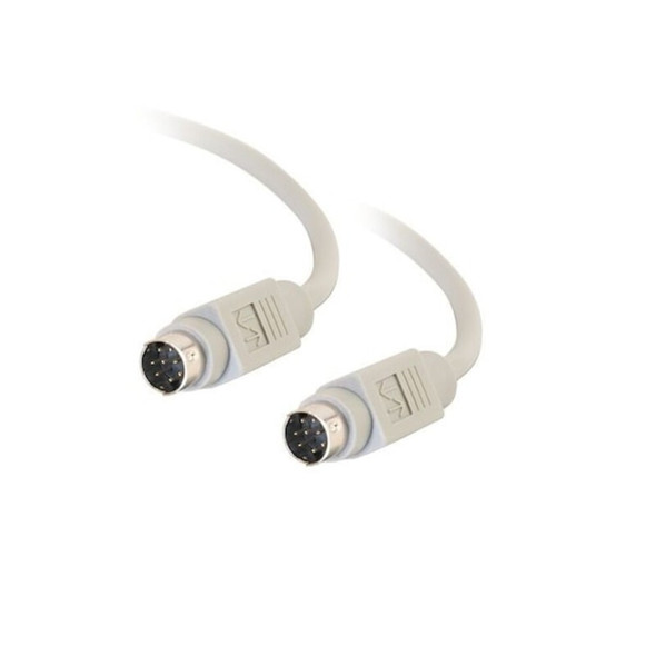 Legrand External Elbow,Ivory,PVC,Elbows 2318
