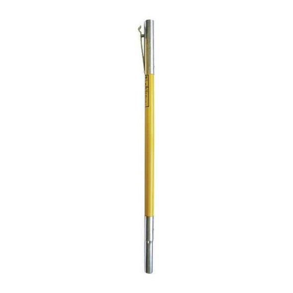 Jameson FG Series 6-foot Extension Pole FG-6