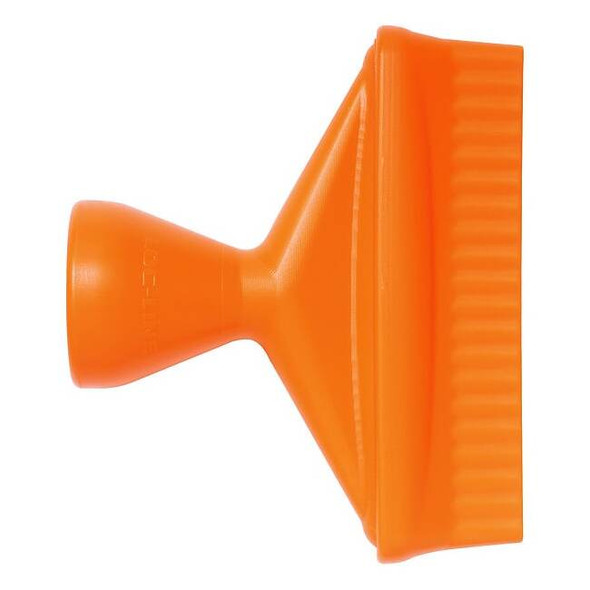 Loc-Line Swivel Nozzle 75,PK2 51845