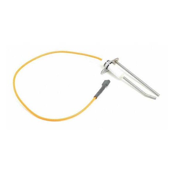 Reznor Electrode Assembly 175272