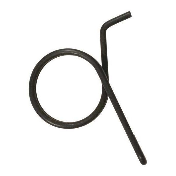 Manufacturer Varies Pawl Spring MH4DZR505G