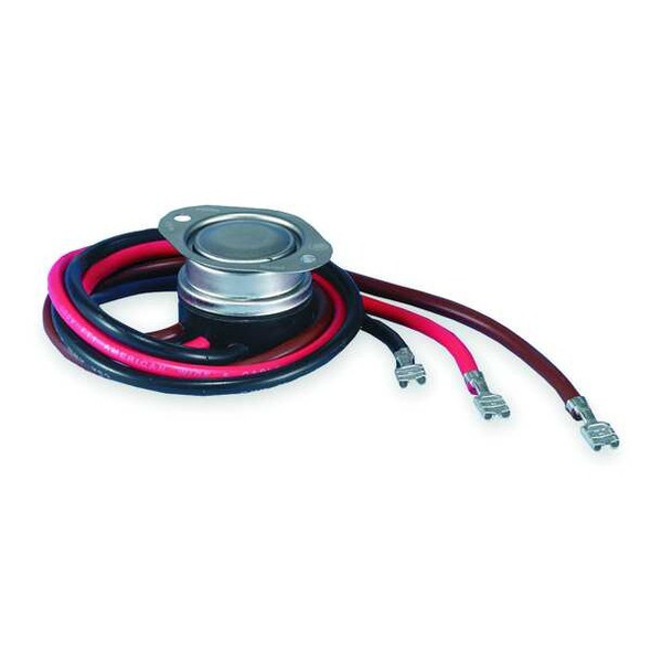 Supco Thermostat, Replacement, Differential 20 SL5709