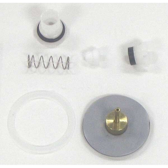 Devilbiss Pressure Cup Repair Kit,For 1ZLA9 KB-428-1