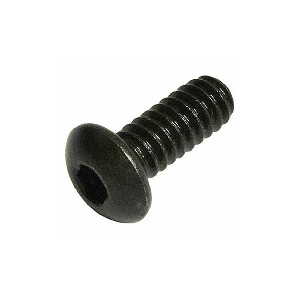 Kerr Lakeside 10F50KBC