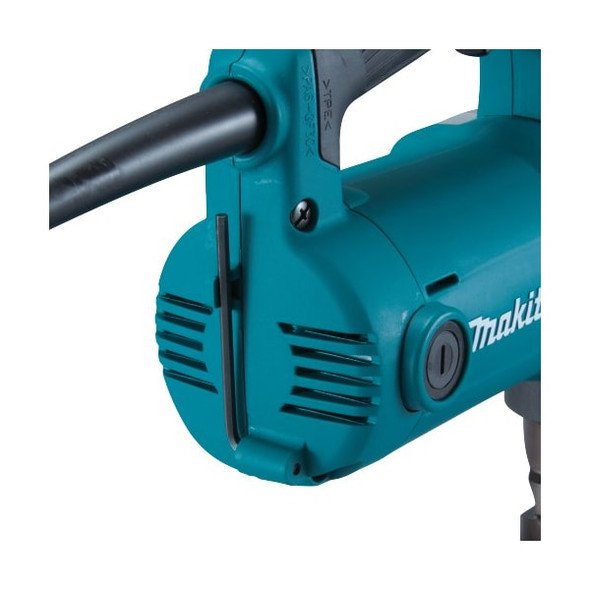 Makita 10 Gauge Nibbler JN3201