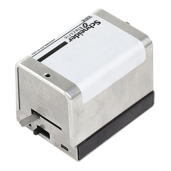 Erie Normally Open Actuator, 24V AG23A020