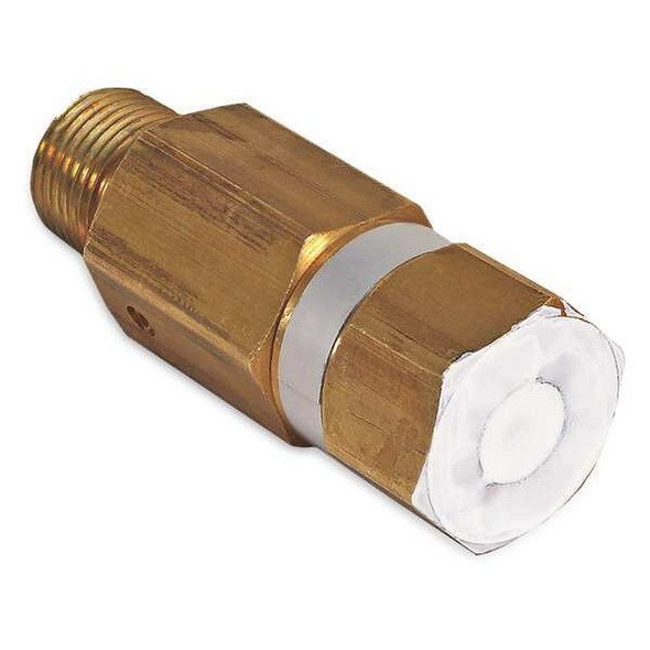 Mi-T-M Pressure Relief Valve 22-0273 Mi-T-M Pressure Relief Valve 22-0273