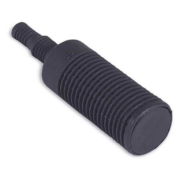 Mi-T-M Detergent Strainer 19-0050 Mi-T-M Detergent Strainer 19-0050