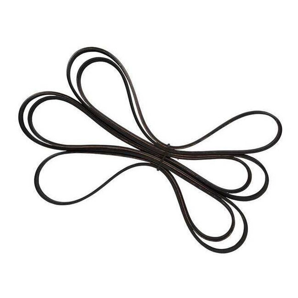 Whirlpool Drum Belt WPY312959