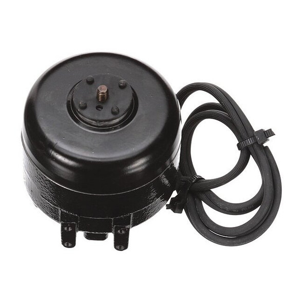 Fasco Unit Bearing Motor UB566