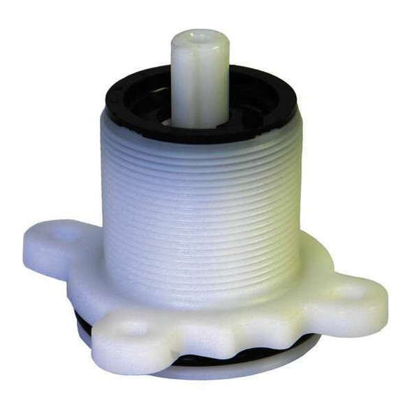 Pfisterer Valve Stem Assembly, For Price Pfister 971-250