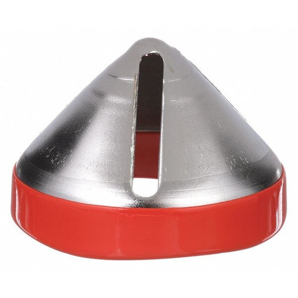 Ridgid Deburring Tool 35155