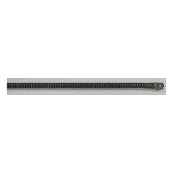 Ridgid Pigtail,5/8 In 44122