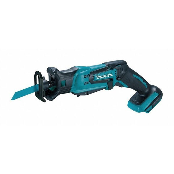 Makita 18V LXT Compact Recipro Saw XRJ01Z
