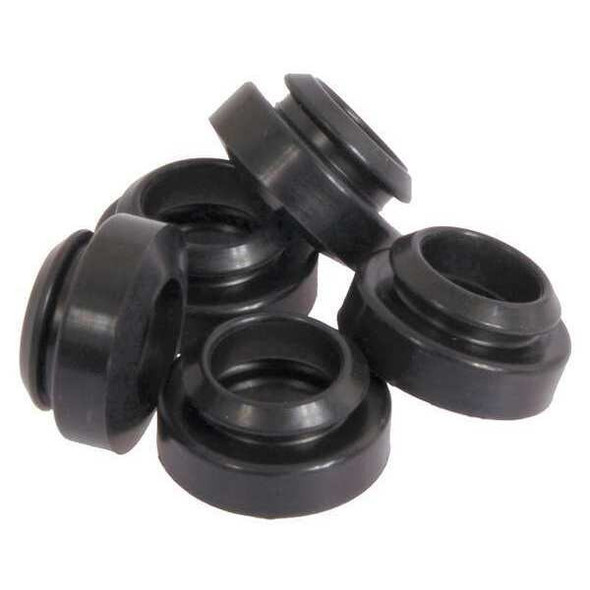 Universalock Universalock Coupling Gasket,PK5 GASK-ULW-5G