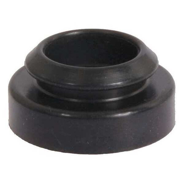 Universalock Universalock Coupling Gasket,PK5 GASK-ULW-5G