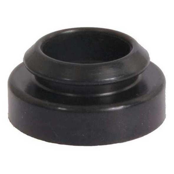 Universalock Universalock Coupling Gasket,PK5 GASK-ULW-5G