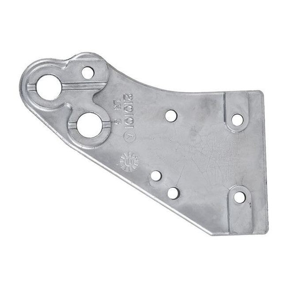 Magliner Left Hand Wheel Bracket 210101