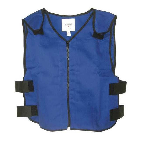 Allegro Industries 8413-05