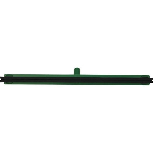Vikan VIKAN Green 28" Squeegee Head 77552