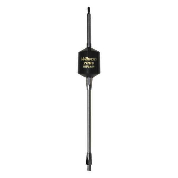 Wilson Antennas Antenna,Center Load,60inH 305-495
