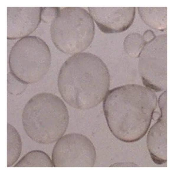 Manufacturer Varies Blast Media,Glass Beads,50 to 80 Grit GLB5070-50