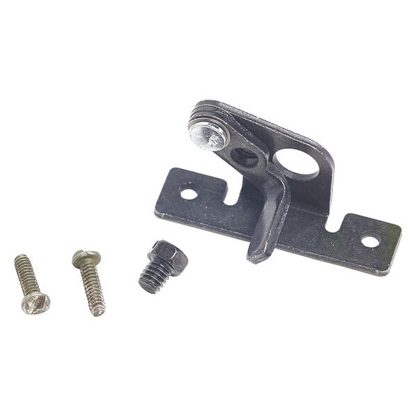 Square D Cb Handle Padlock Attachment AHPALI