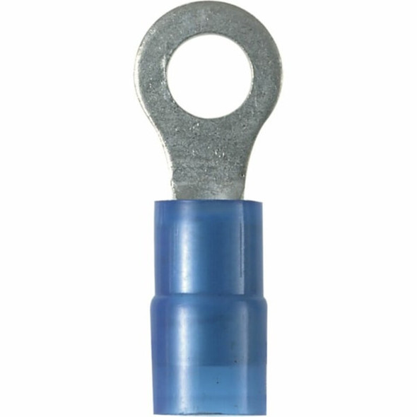 Panduit PN14-8R-C