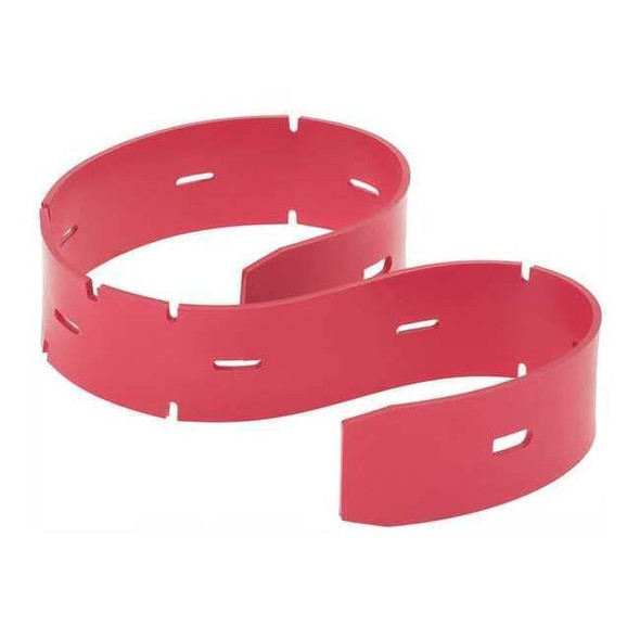 Tennant Front Linard Squeegee Blade,42-19/32"L 1200383