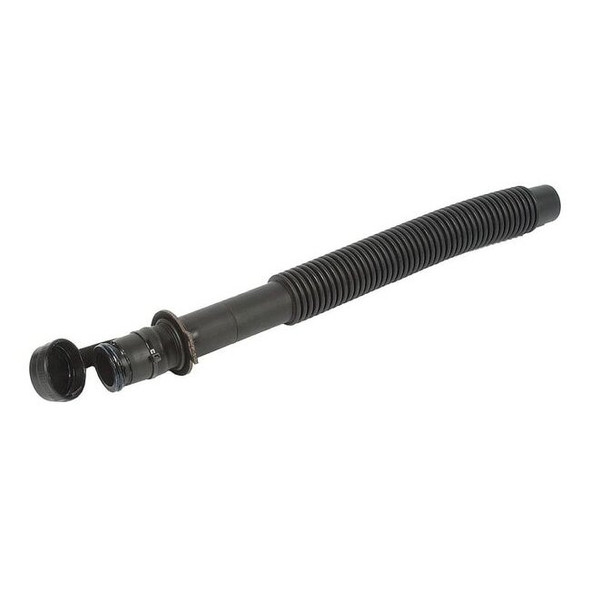 Tennant Drain Hose Assembly 1007072