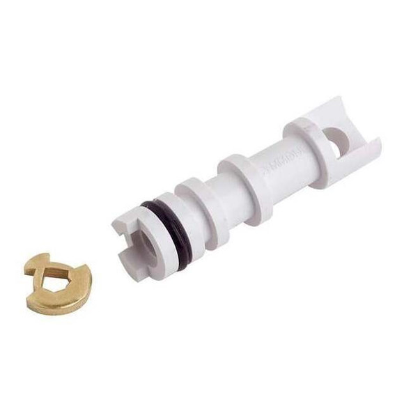 Symmons Spindle, Diverter, Symmons Temptrol Valve TA-25A