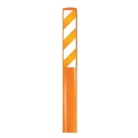 Manufacturer Varies FMK611ORORWT