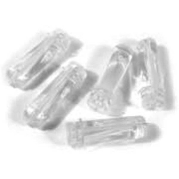 Inficon Replacement Filter s, D - TEK Select/CO2 712-707-G1