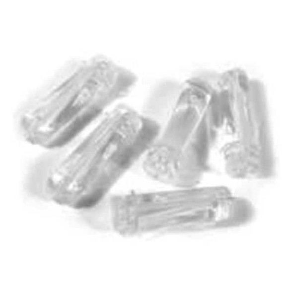 Inficon Replacement Filter s, D - TEK Select/CO2 712-707-G1