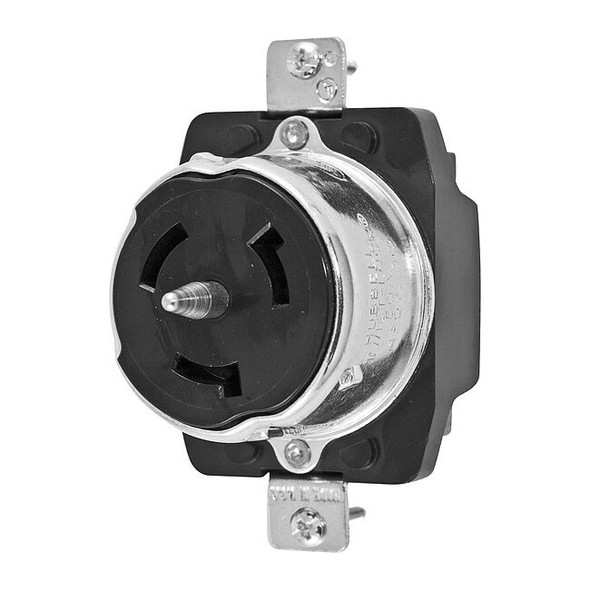 Hubbell Wiring Device-Kellems CS8169