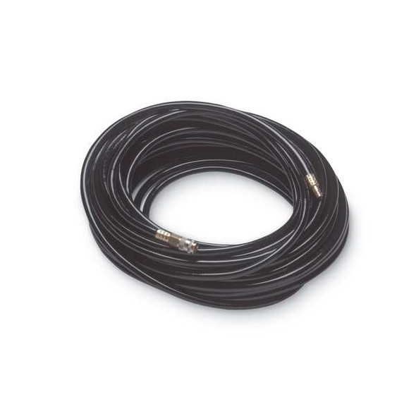 Allegro Industries Airline Hose,185 psi,50 ft.,3/8 In. Dia. 9100-50