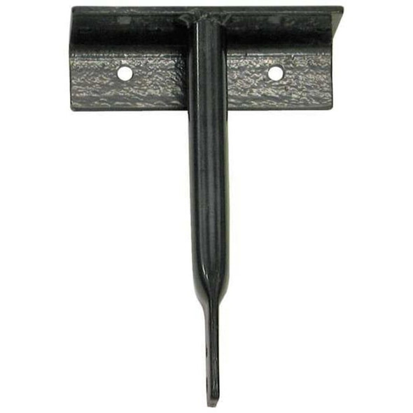 Multifan Ceiling Mount Bracket,Steel CHBRACKET20