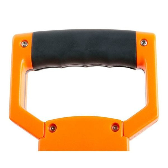 Keson 200 ft Tape Measures, 3/8 in Blade NR10-200