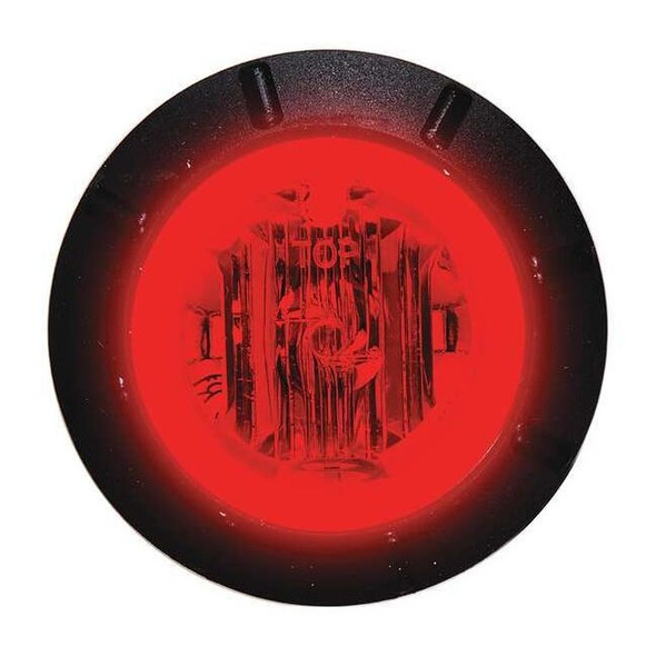 Maxxima Clearance/Marker Lamp,FMVSS J592e,P2, PC M09400R