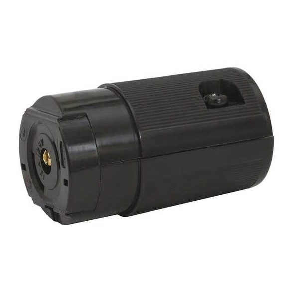 Hubbell Wiring Device-Kellems HBL7593V