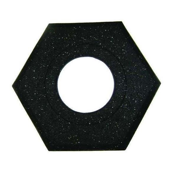 Manufacturer Varies 03-770-6