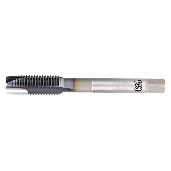 Osg Spiral Point Tap, Plug 3 Flutes 1651502508