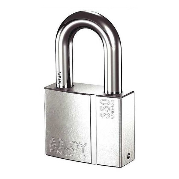 Abloy PL350/50B-KD