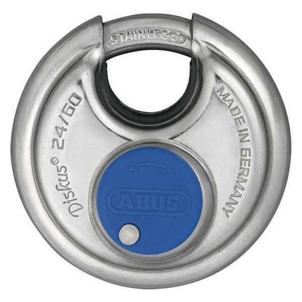 Abus 24IB/60 KA